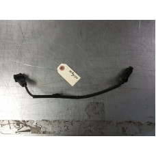 109Y120 Crankshaft Position Sensor For 11-14 Hyundai Sonata  2.4 3918025300